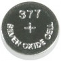 050/7535