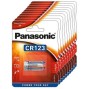 10-piles-cr123-panasonic-lithium-3v