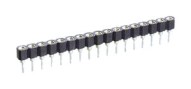 10.847_F