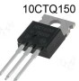10ctq150