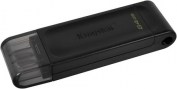 61an0idW+FL._AC_SL1500_