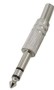AT-50070