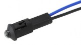 E008220R3