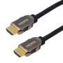 HDMI21-2