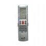 KTN4000