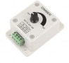 LED981