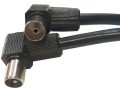 TV40-00026