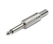 at-50050