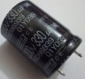 condensador-330uf-200v-D_NQ_NP_694782-MLV29043220511_122018-F