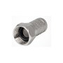 conector-f-macho-para-coaxiial-66mm1