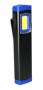 e60407-1