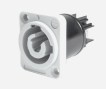 eq9262