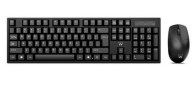 ew3281