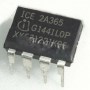 ice-2a365-ice-2a365-ice2a365-regulador-pwm-dip8-D_NQ_NP_781257-MLA29162507879_012019-F