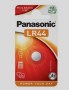 lr44
