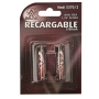 mod-53702-pila-recargable-aaa