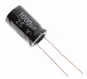 p_1_6_7_7_1677-Condensador-electrolitico-1000uF-25V