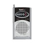 rs-2926