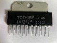 ta7272p