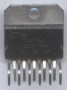 tda7360