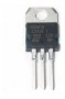 transistor-stp60nf06-p60nf06-a-220-mosfet-nuevos-D_NQ_NP_783766-MLA31583976112_072019-F