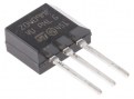 z0409mf